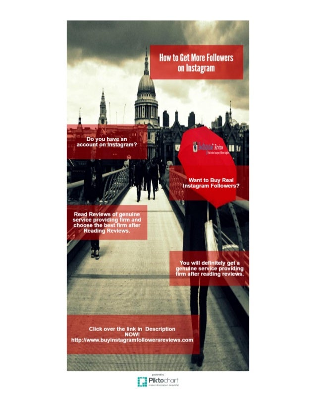  - how to increase instagram followers step by step master