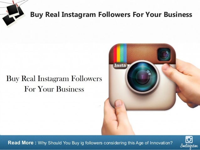 buy 50 real instagram followers