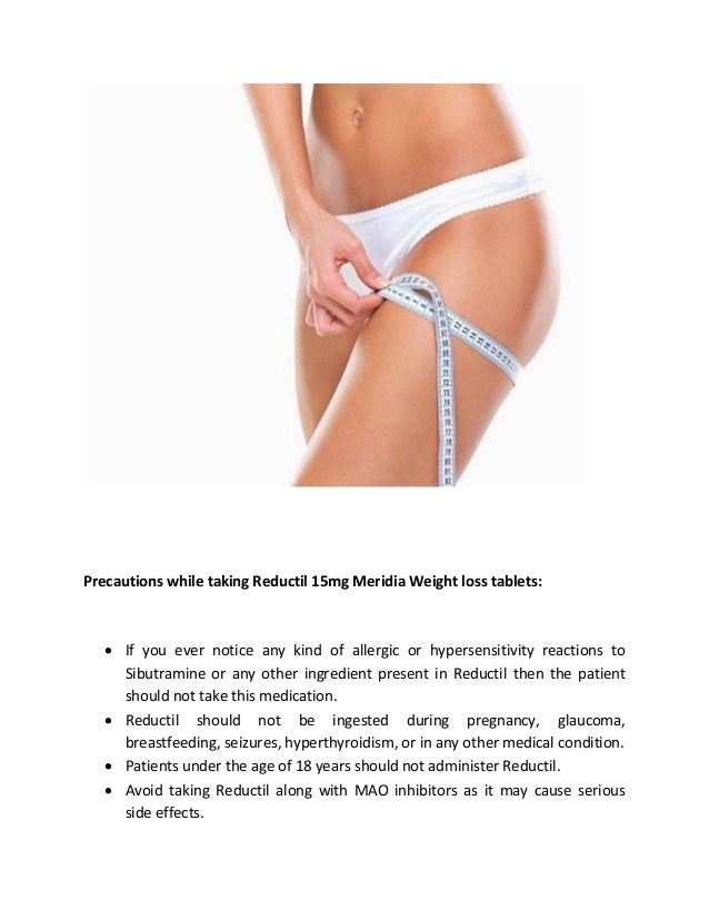 Medical weight loss benton ar image 2