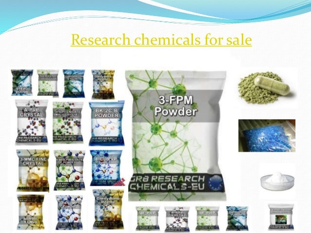 Buy research chems uk