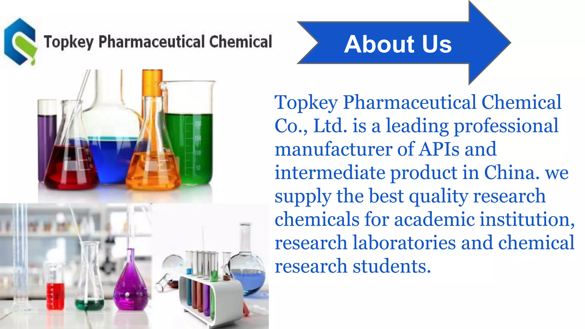 Buy Research Chemicals Online Pptx