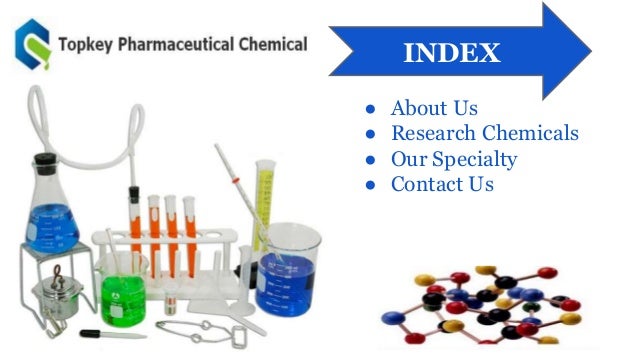 Buy research online