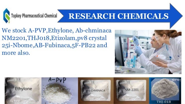 Buy Research Paper Online - Your Best Paper in 4 Easy Steps buy research online