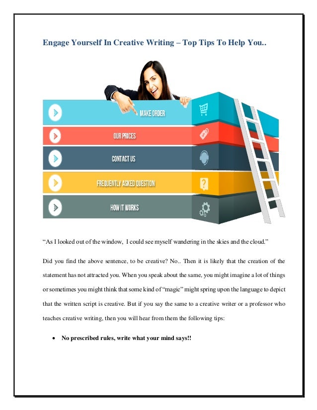 Secret writing methods picture