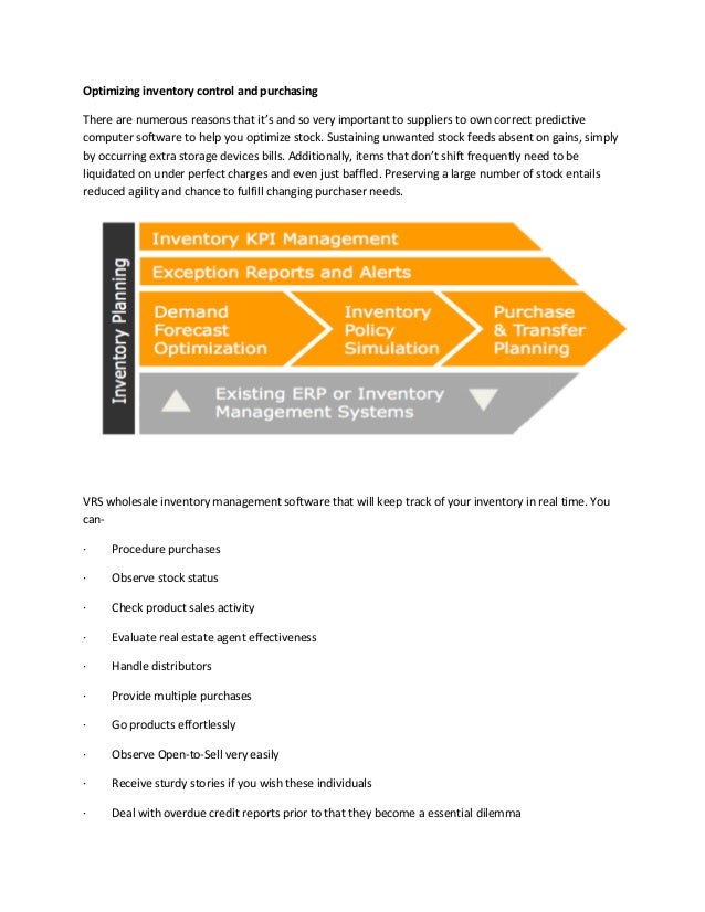 Buy retail wholesale billing invoice software india