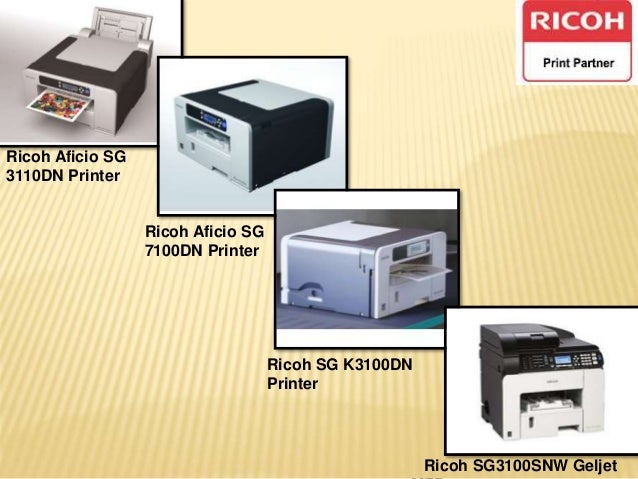 Driver Printer Ricoh Sp311sfn Windows 8 Download DRIVER PRINTER RICOH SP311SFN