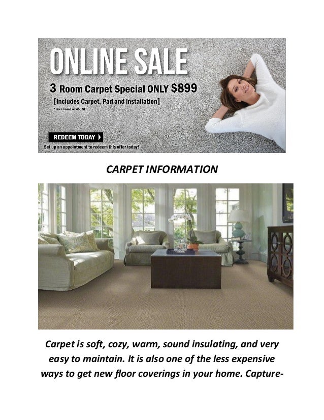 Buyright Carpet in Home of Vancouver Carpet Store in Vancouver, WA