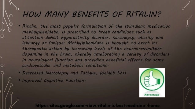 Weight loss pills michigan photo 6