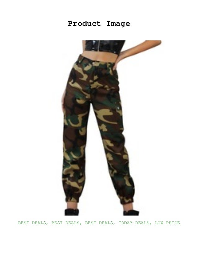 xl womens pants