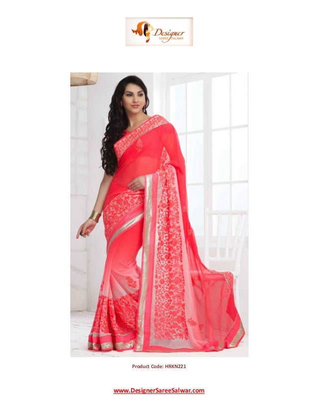 Buy options online india