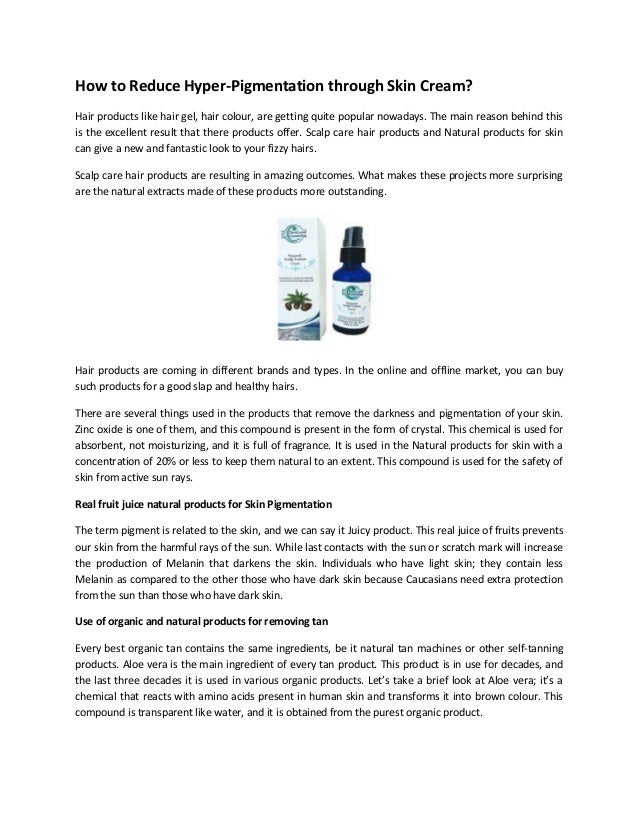Buy Scalp Care Hair Products Online