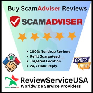 Buy ScamAdviser Reviews.pdf