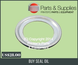 US$28.00
Buy Seal Oil
 