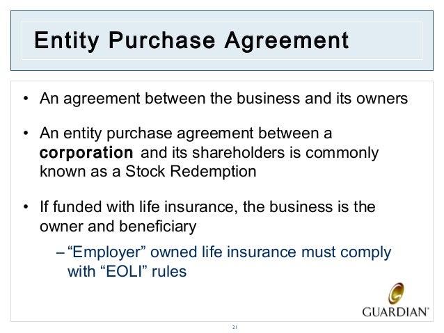 Buy and sell business plan Buy and sell business plan