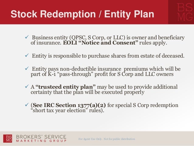 Where can i buy a business plan