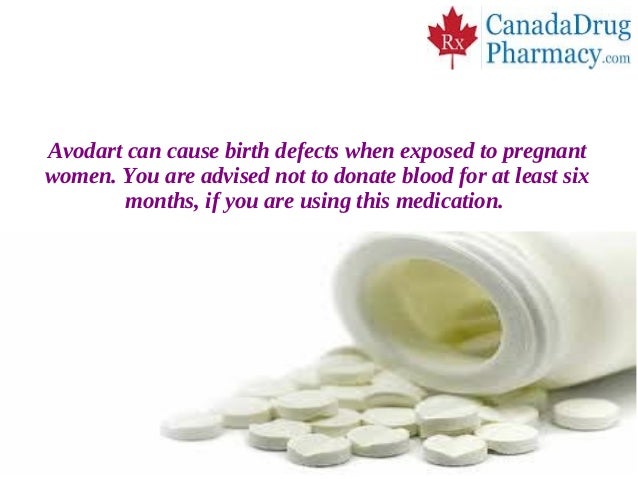 Buy nolvadex pharmacy