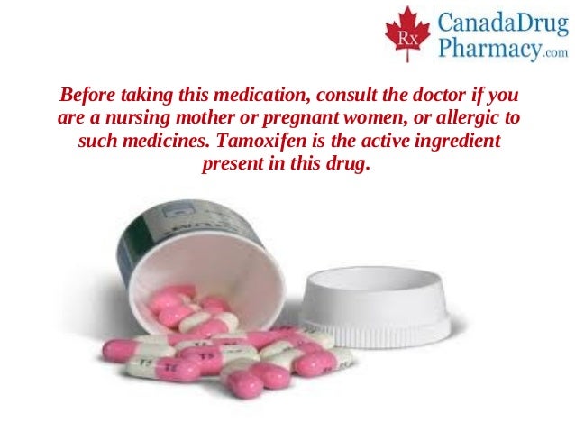 Buy nolvadex pharmacy