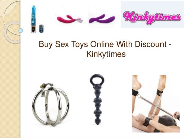 buy discount toys online