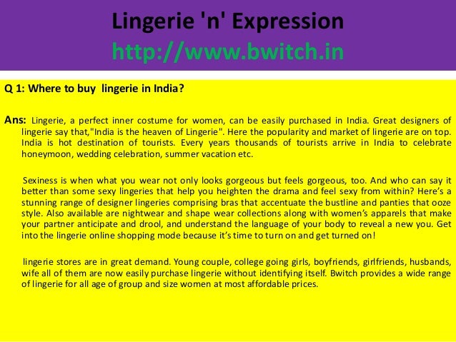 Retin a buy online india