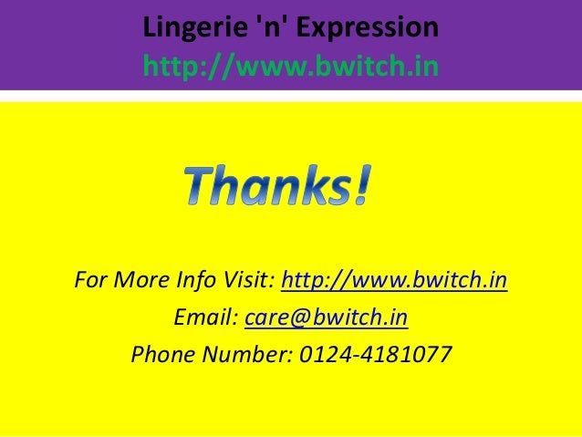 Buy finpecia online india