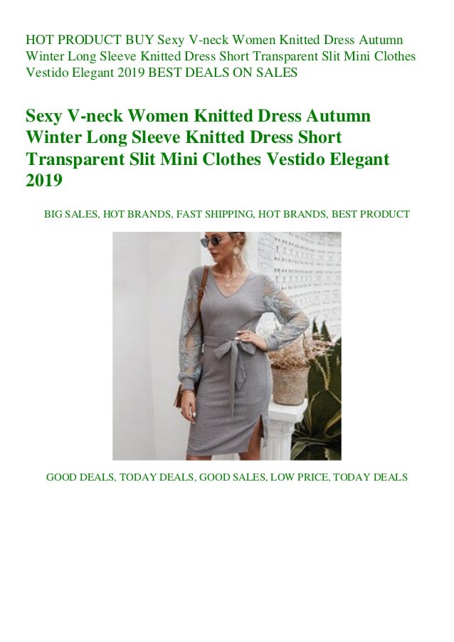 where to buy sexy clothes