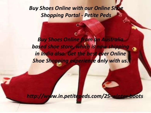 ladies shoes online shopping