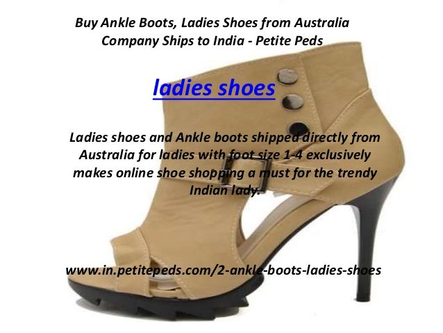 where can i buy shoes online and pickup in store