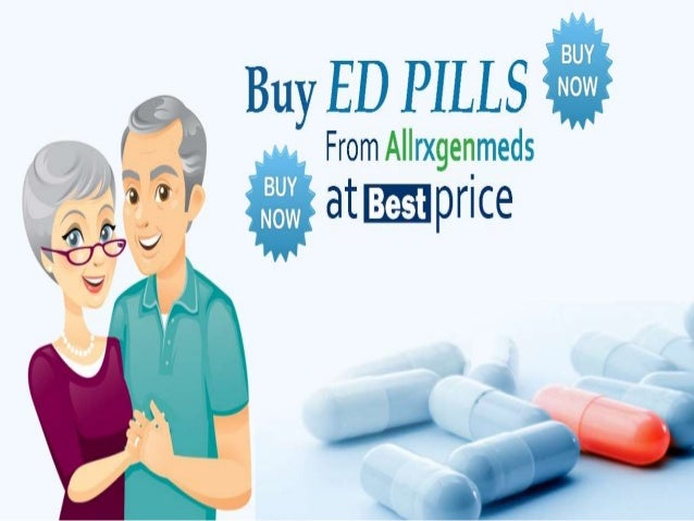 Buy sildenafil citrate