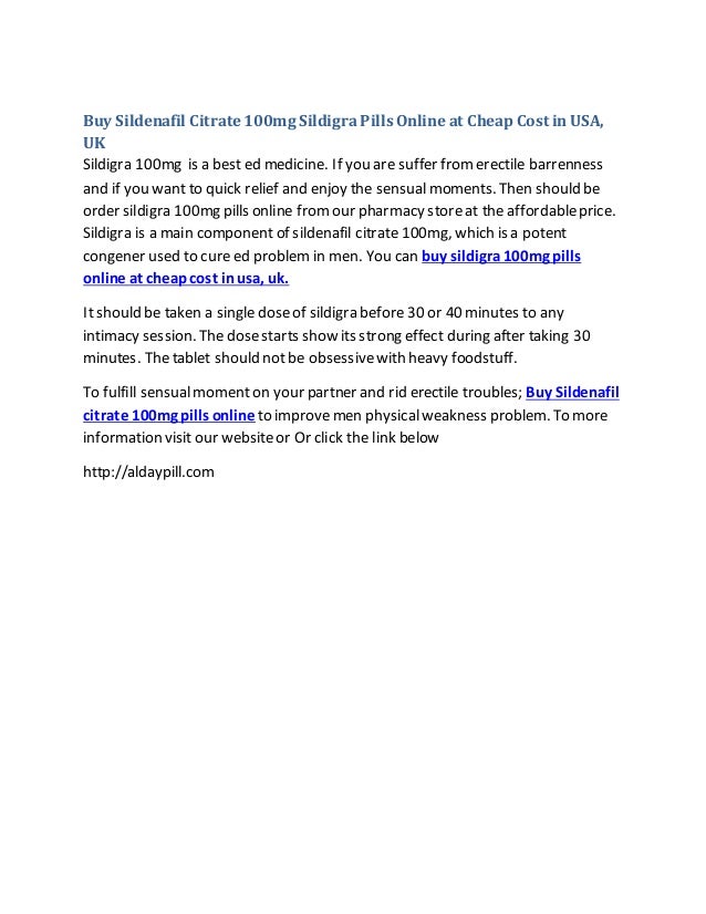 Cheap sildenafil citrate uk