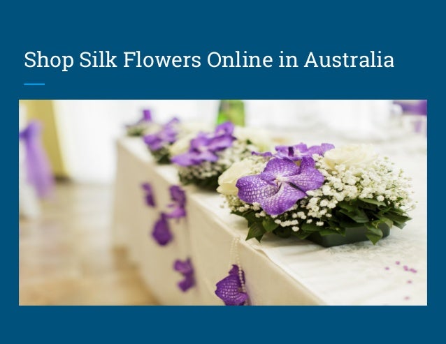 buy premarin online australia