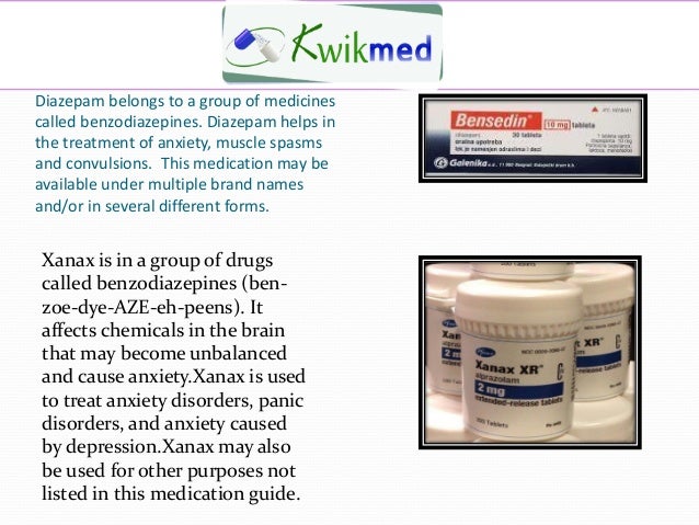 Valium 2mg for sleep