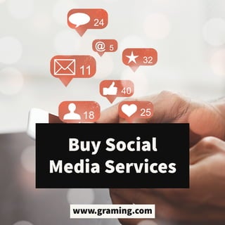 How to Get Social Network Solution