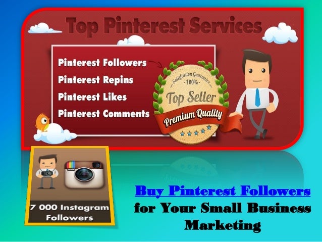 Picture Your How to Get Over 1 Million Followers on Instagram On Top. Read This And Make It So