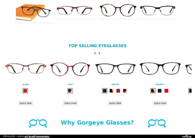 buy specs frames online in india at best design