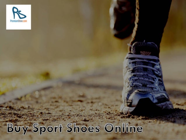 discount sport shoes online