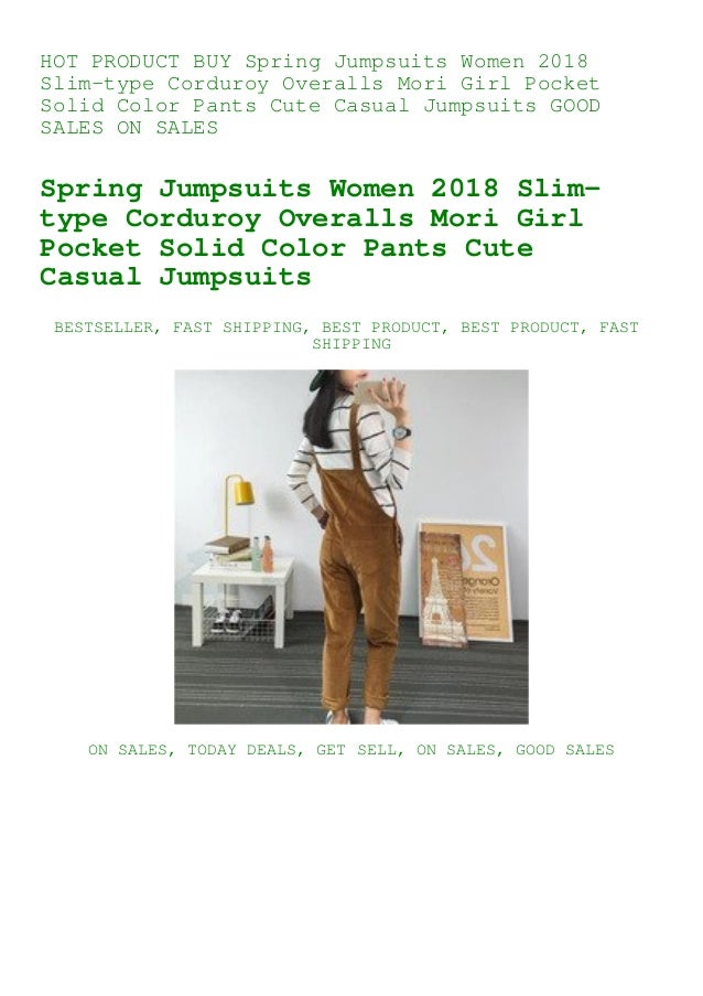 corduroy overalls girls