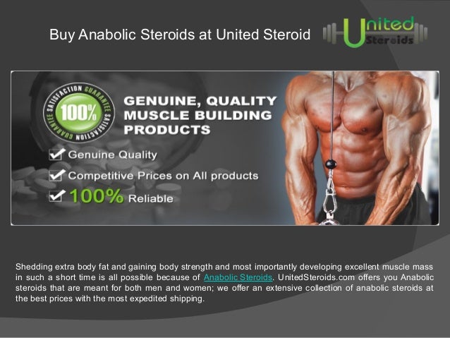 buy-steroid-online-now-steroid-for-sale-
