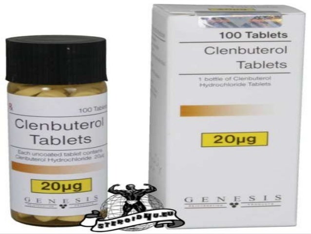 Buy Anabolic Steroids, Deca Durabolin, Winstrol, Dianabol Buy Anabolic Steroids, Deca Durabolin, Winstrol, Dianabol