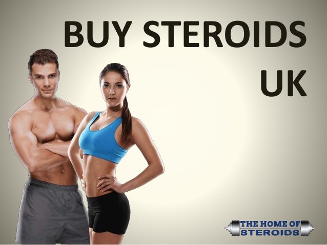 Image result for buy steroids uk