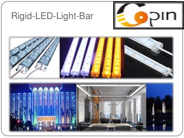 Buy Strip led lights in China.pptx