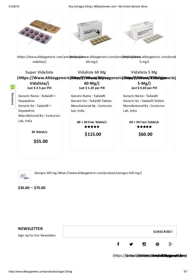 Suhagra 25mg Online suhagra 25mg online