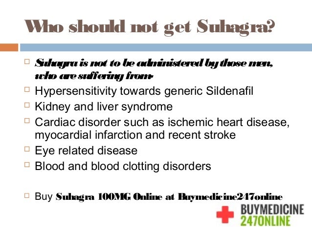 Buy suhagra 100mg online