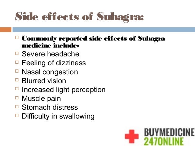 leukeran 2mg kaufen leukeran 2 mg ultrafarma