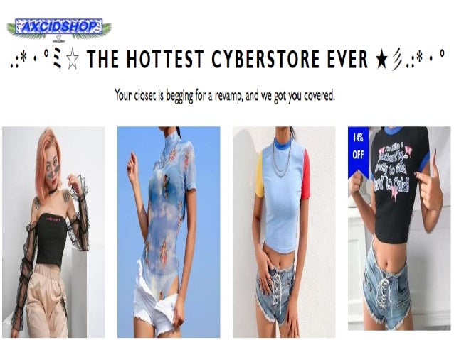 buy summer clothes online