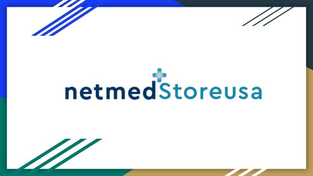 Tapentadol 100mg Online