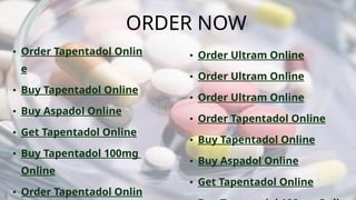 ORDER NOW
• Order Tapentadol Onlin
e
• Buy Tapentadol Online
• Buy Aspadol Online
• Get Tapentadol Online
• Buy Tapentadol 100mg
Online
• Order Tapentadol Onlin
• Order Ultram Online
• Order Ultram Online
• Order Ultram Online
• Order Tapentadol Online
• Buy Tapentadol Online
• Buy Aspadol Online
• Get Tapentadol Online