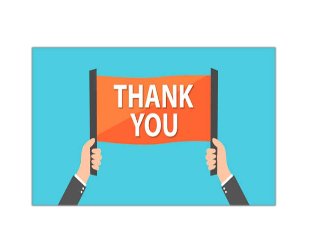 Buy Targeted Traffic for Website