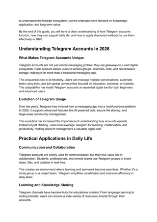 comprehensive-guide-to-using-telegram-accounts-effectively-in-2026-pdf
