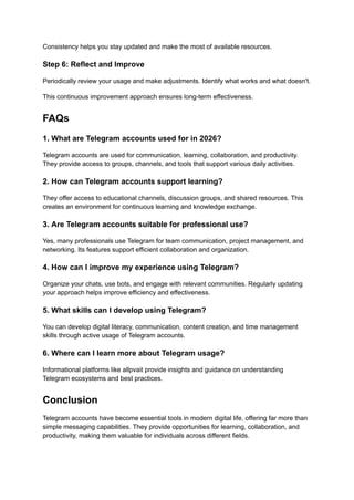 comprehensive-guide-to-using-telegram-accounts-effectively-in-2026-pdf