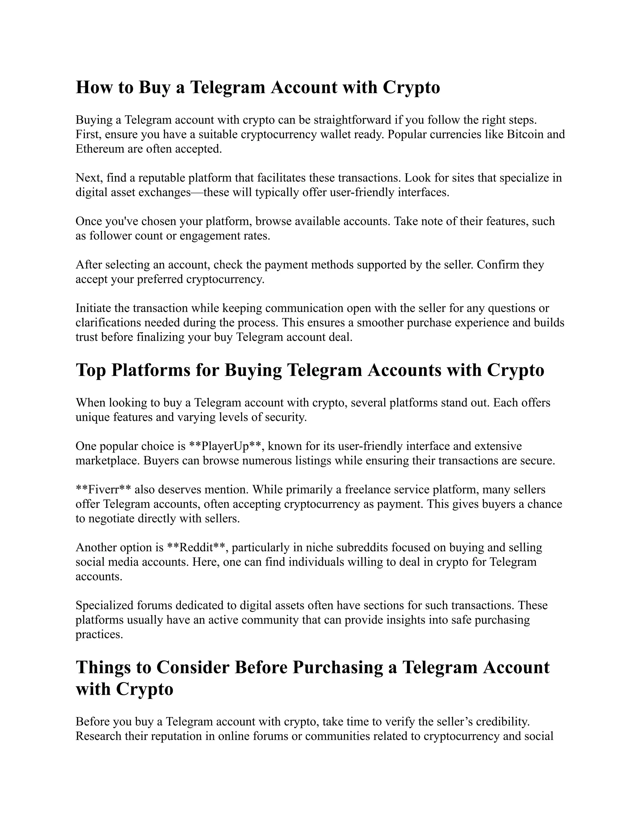 Buy Telegram Account with Crypto A Complete Guide.docx.pdf